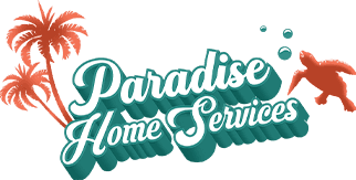 Paradise Home Services